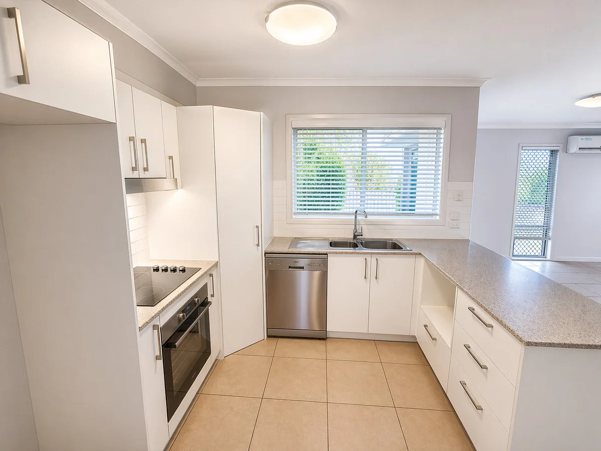 Additional image 3 of 20/30 Melthorn Place, Bracken Ridge QLD 4017