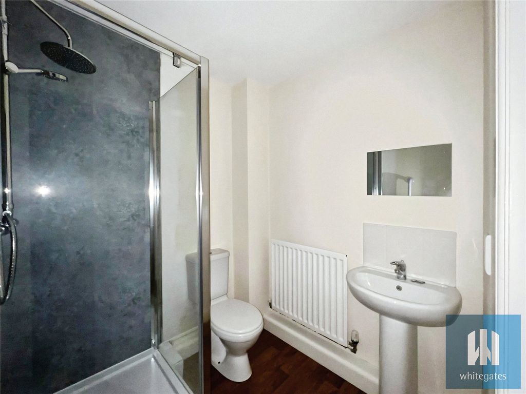 Additional image 5 of 2 bed flat for saleCroft Court, Mount Lane, Rastrick, Brighouse HD6
