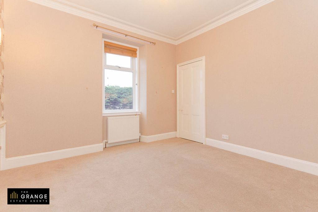 Additional image 18 of 4 bed semi-detached house for saleNewmill Road, Keith AB55
