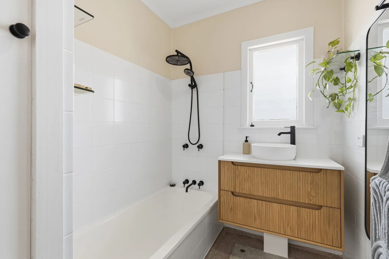 Additional image 9 of 207 Newman Road, Geebung QLD 4034