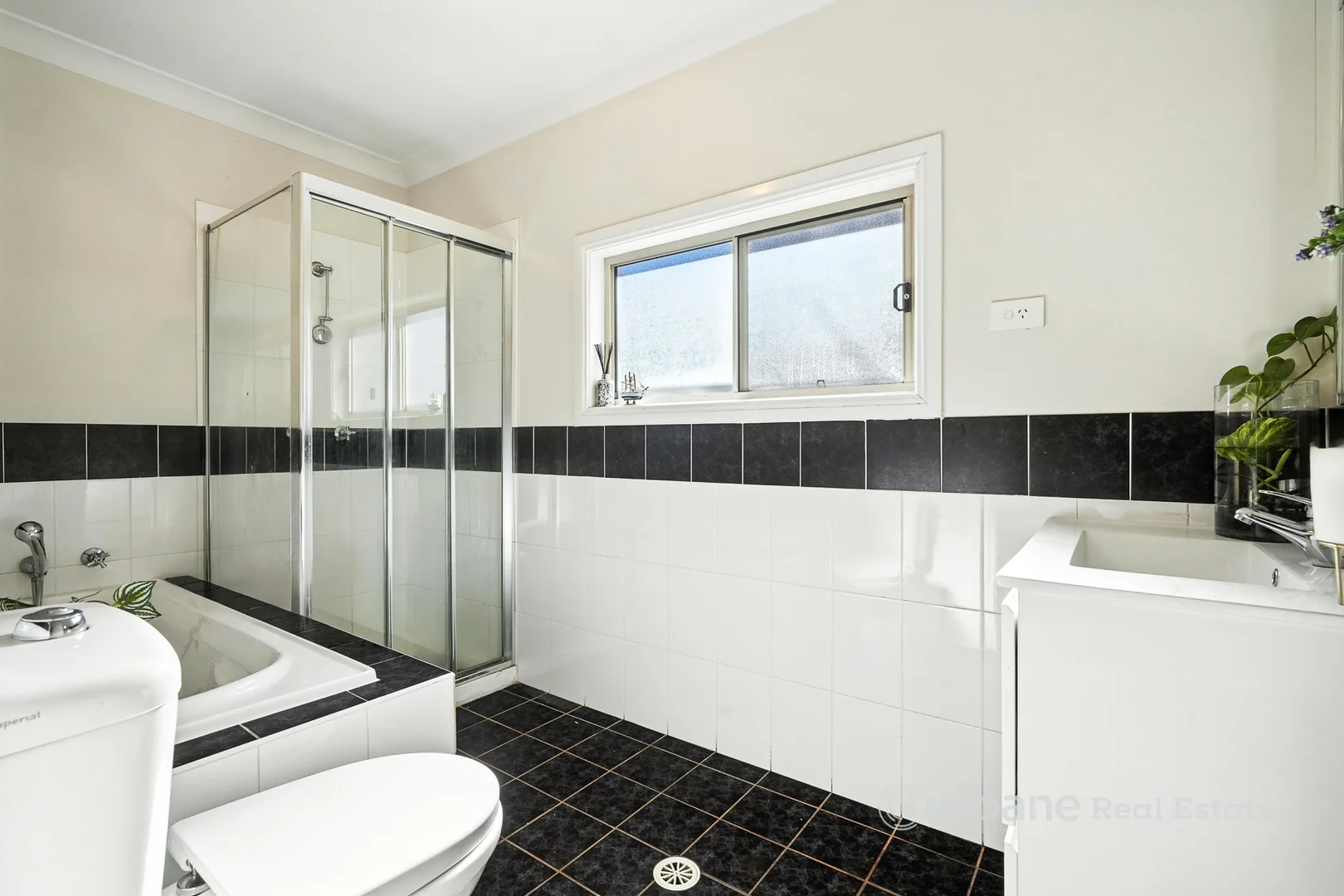 Additional image 9 of 1/29 Marcia Street, Toongabbie NSW 2146
