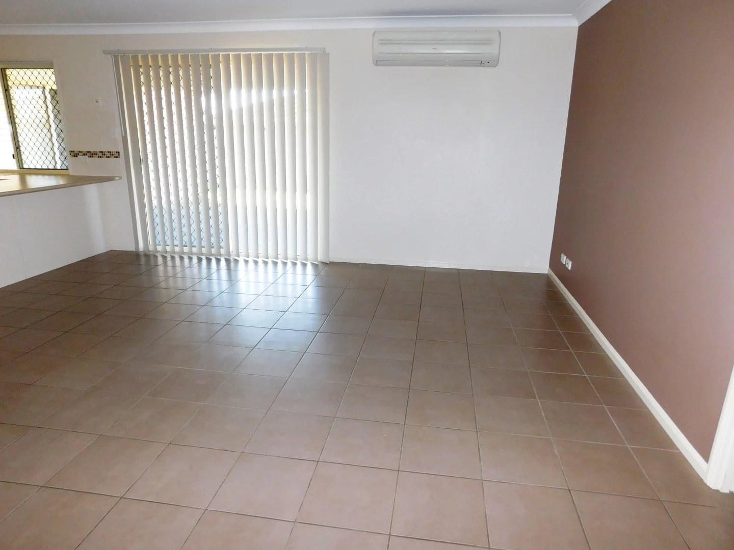 Additional image 4 of 3 Rush Court, Bundamba QLD 4304