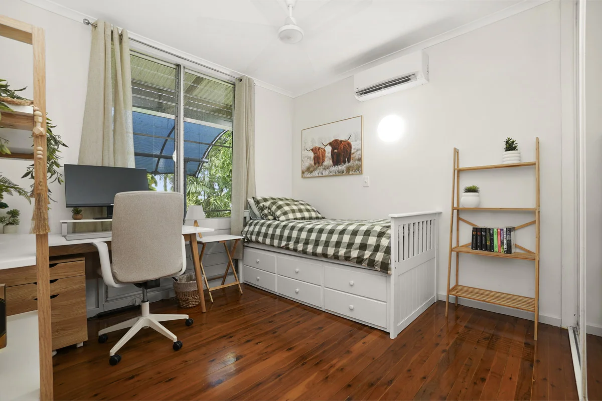 Additional image 13 of 32 Lanyon Terrace, Moil NT 0810