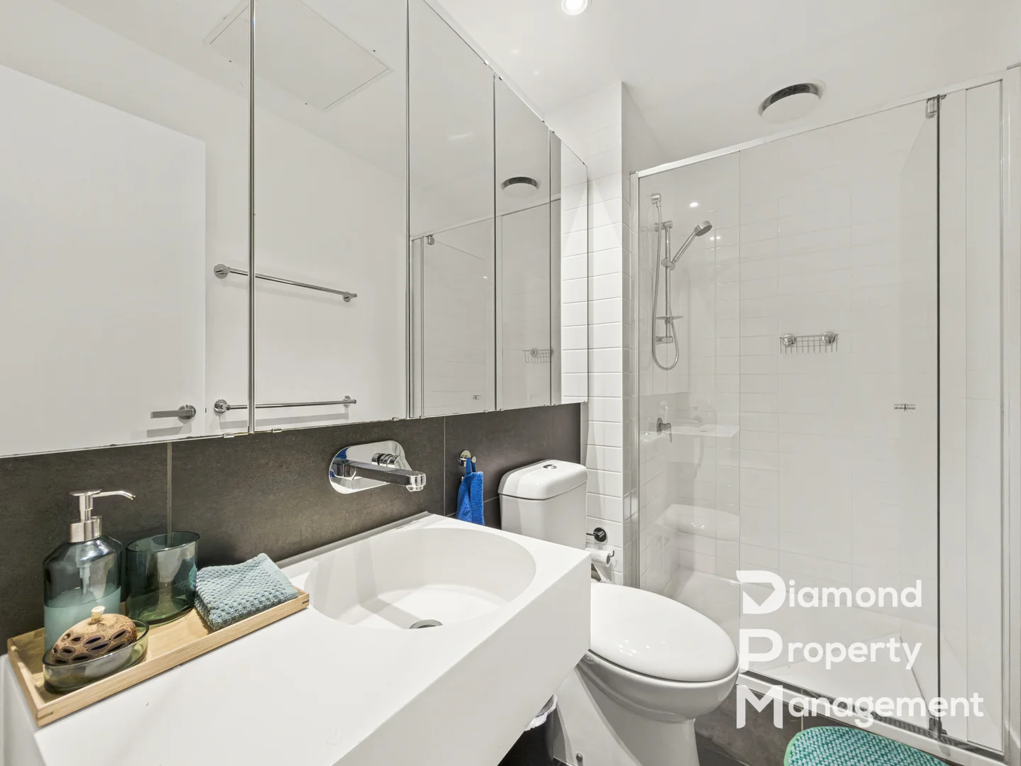 Additional image 9 of 2711/33 Rose Lane, Melbourne VIC 3000