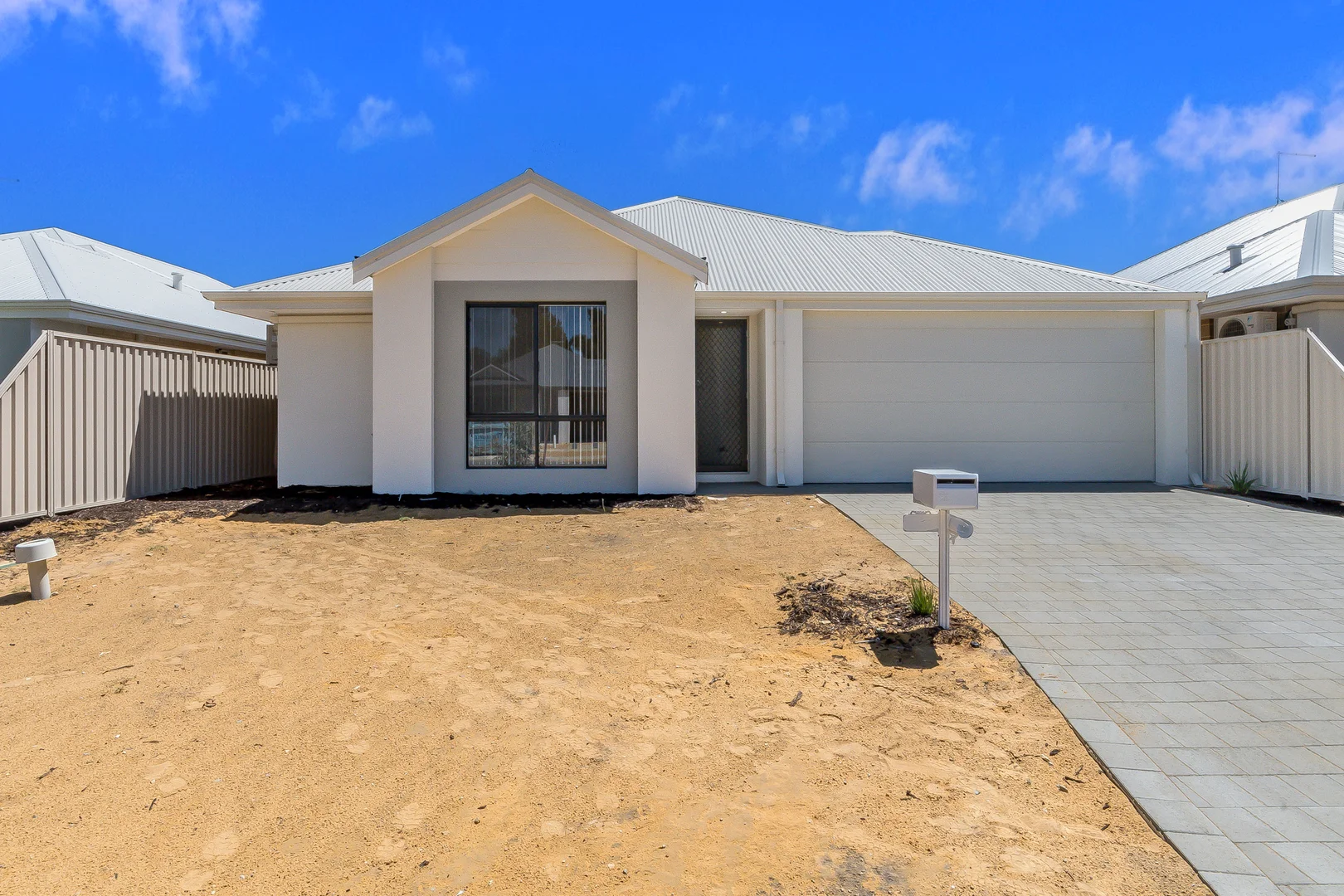 Additional image 2 of 26 Breakwater Grove, Champion Lakes WA 6111