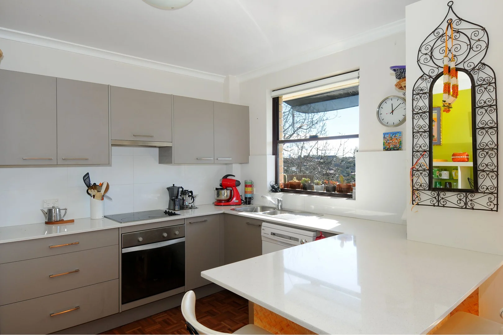 Additional image 3 of 5/5-7 Carr Street, Coogee NSW 2034