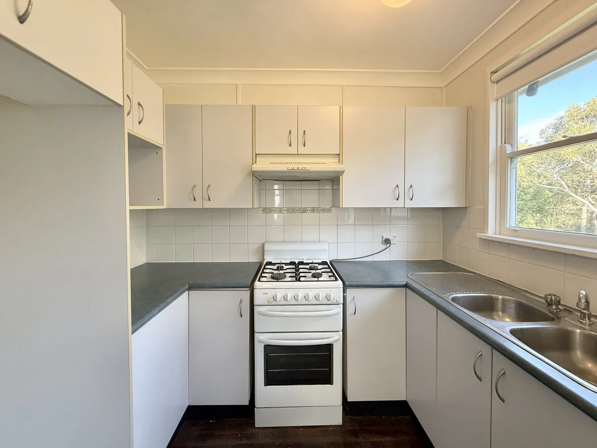 Additional image 5 of 44 Redwood Place, Gateshead NSW 2290