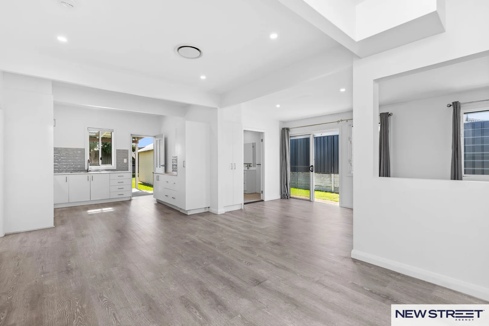 Additional image 11 of 31 Lake Road, Swansea NSW 2281