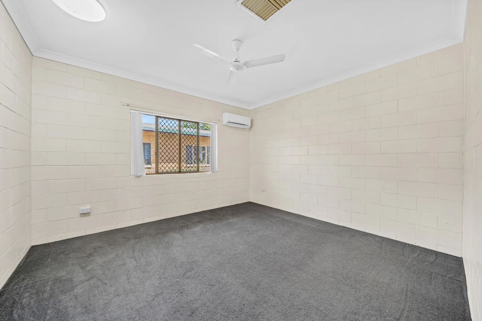 Additional image 6 of 44 Colleen Avenue, Emerald QLD 4720