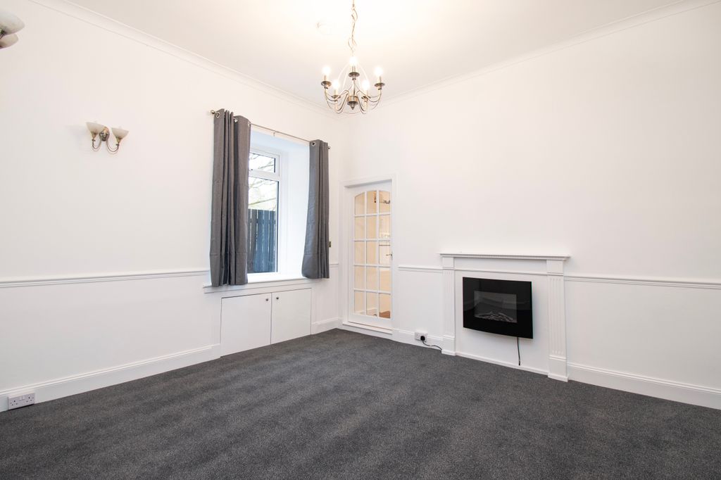 Additional image 7 of 3 bed semi-detached house for saleSouthesk Street, Brechin DD9