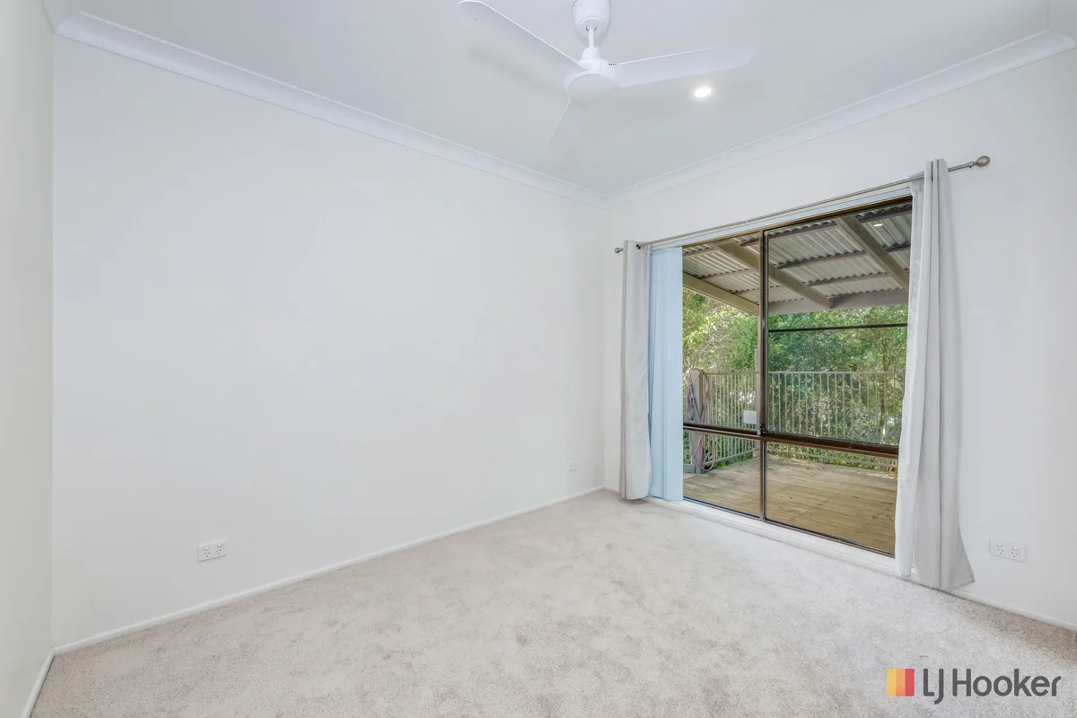 Additional image 10 of 25 Esplanade, Coonarr QLD 4670