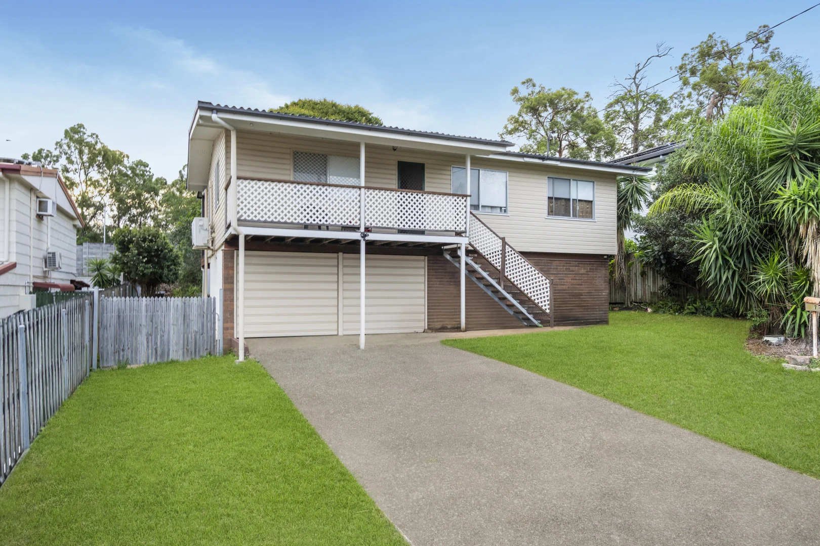 Additional image 20 of 7 Heatherlea Street, Brendale QLD 4500