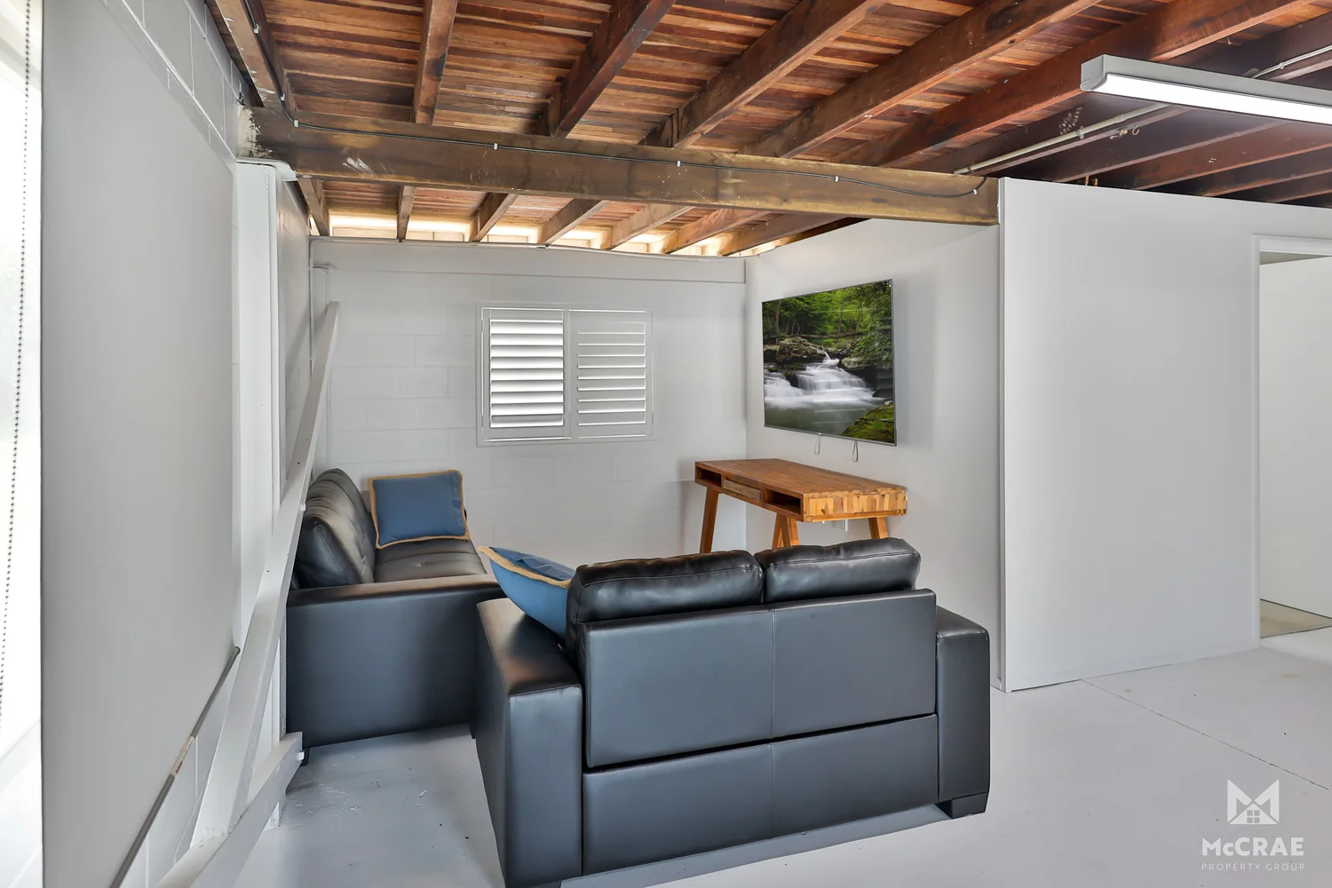 Additional image 17 of 47 Holbourne Street, Bowen QLD 4805
