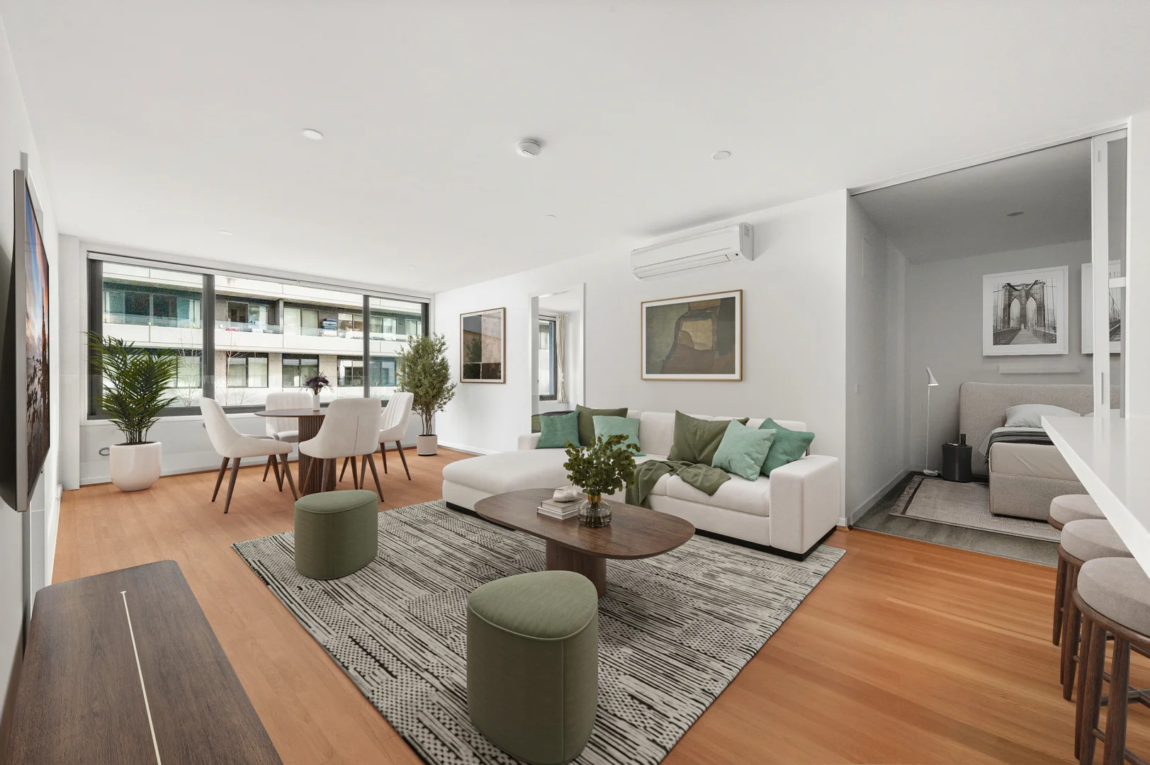 Additional image 2 of 72/217 Northbourne Avenue, Turner ACT 2612