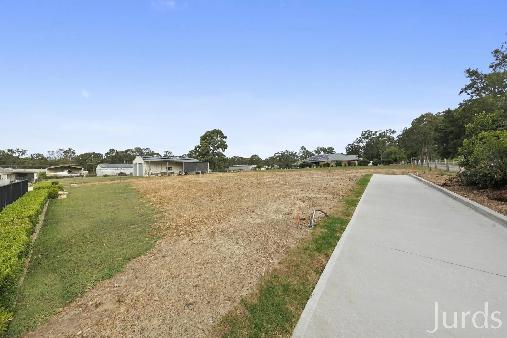 2 Austral Street, Nulkaba NSW 2325