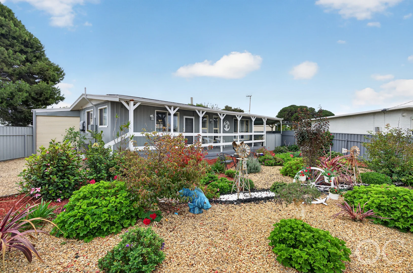 Additional image 25 of 54 Kessell Road, Goolwa SA 5214