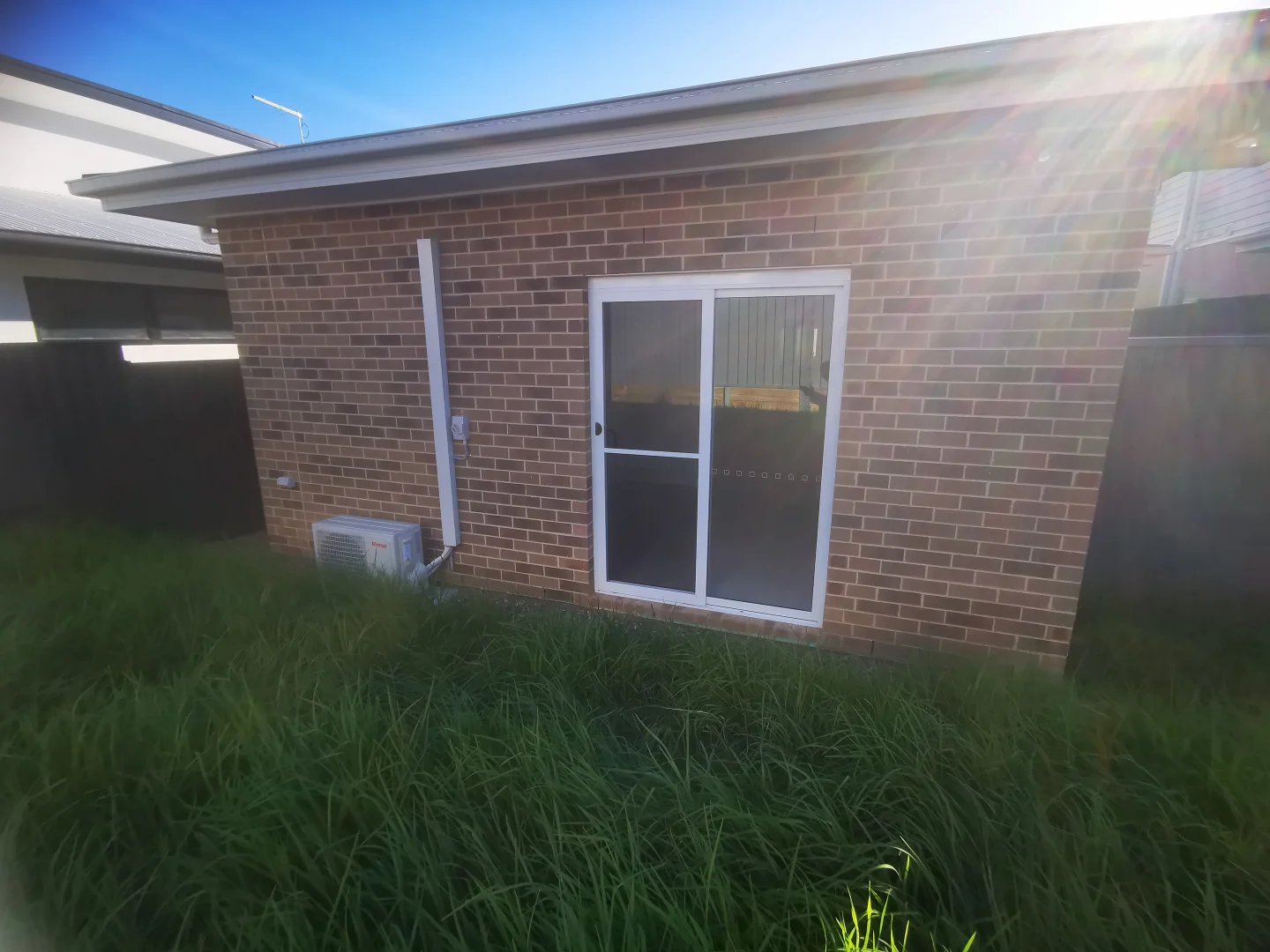 Additional image 3 of 19A Cirrus Drive, Austral NSW 2179