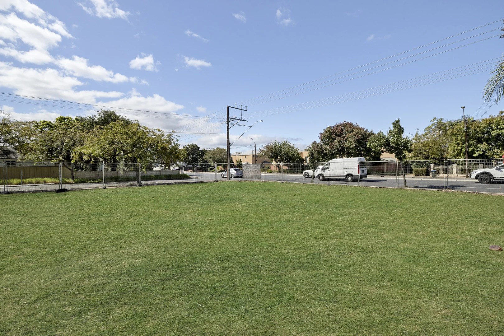 Additional image 5 of Lot 113 (Proposed)/113 North East Road, Collinswood SA 5081