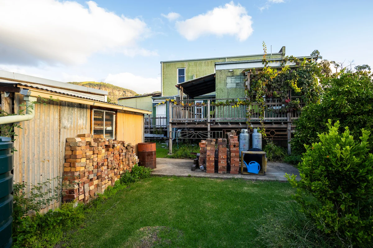 Additional image 39 of 79 Angus Avenue, Kandos NSW 2848
