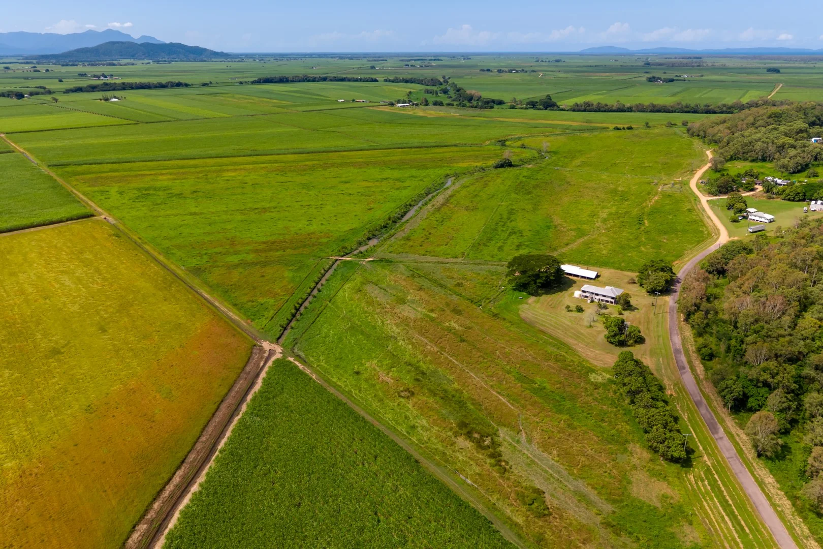 25 Lions Lookout Road, Blackrock QLD 4850