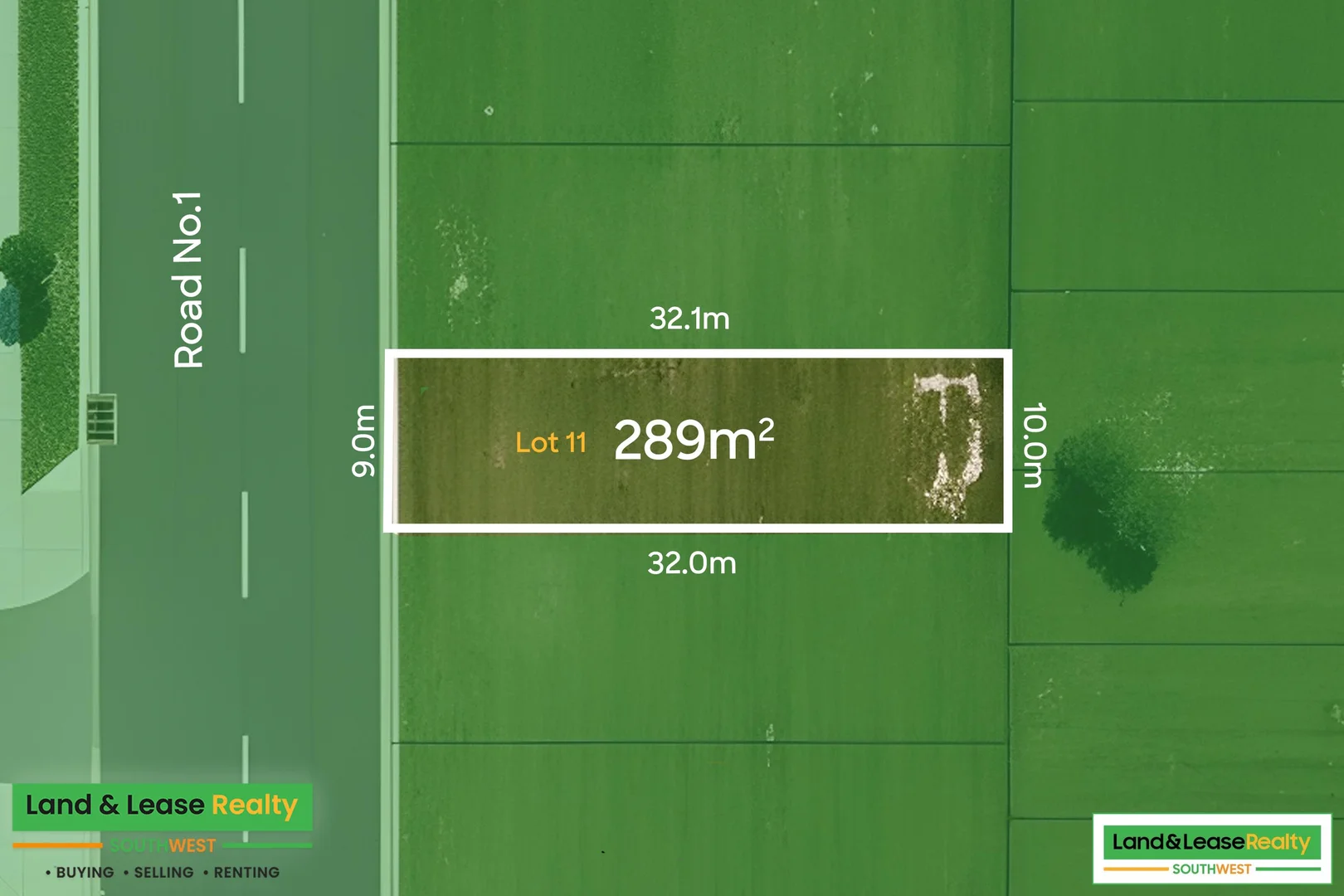 Additional image 31 of Lot 10/TBA Gurner Avenue, Austral NSW 2179