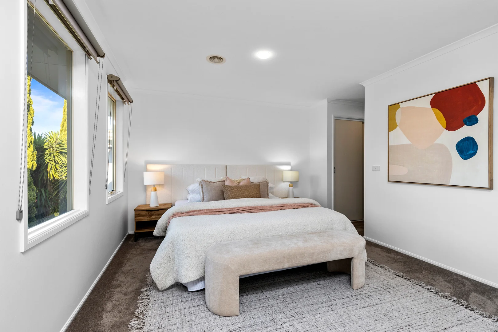 Additional image 7 of 2 Muriel Reidy St, Maribyrnong VIC 3032