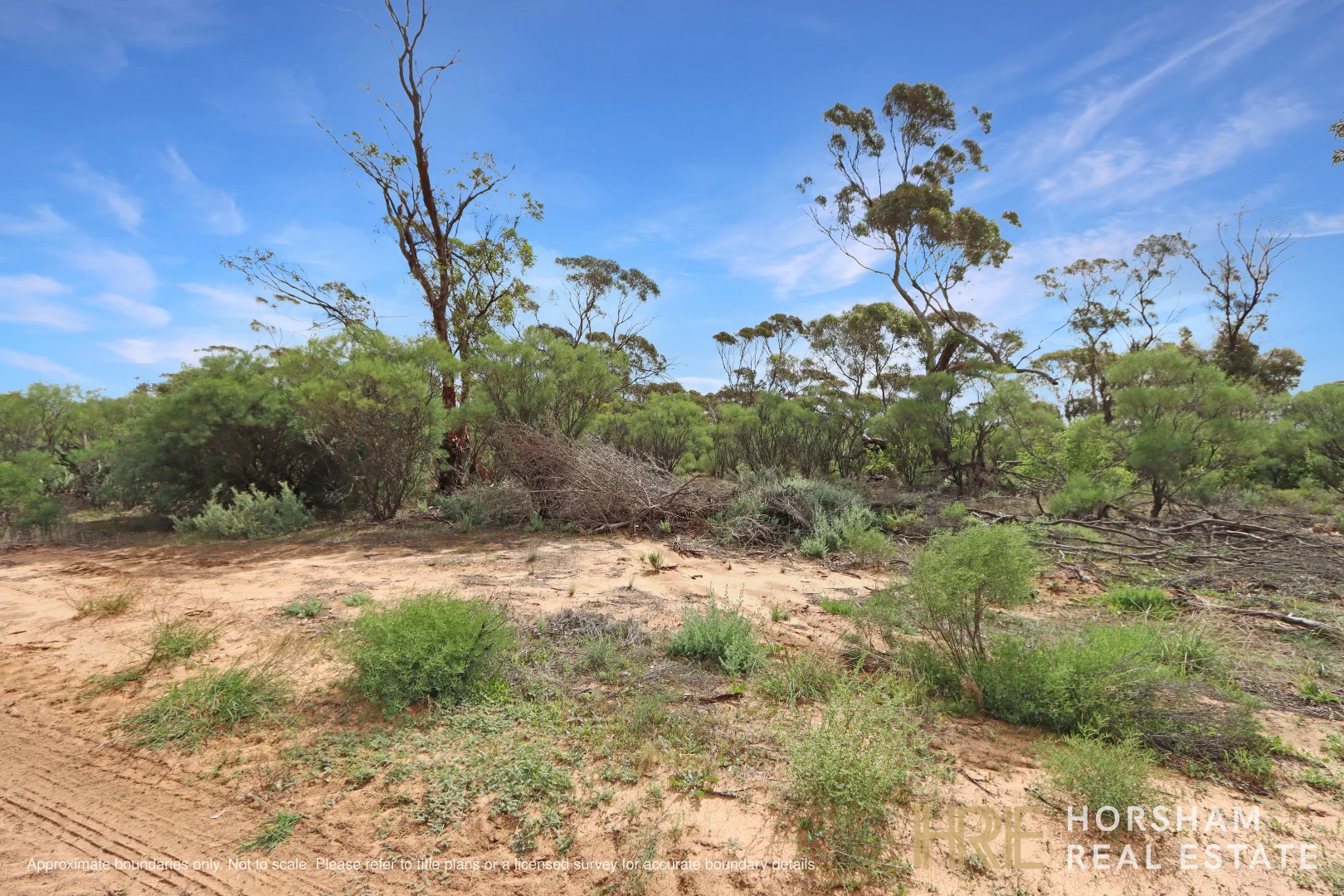 Additional image 9 of lot 80/82 Mahrong Street, Lascelles VIC 3487
