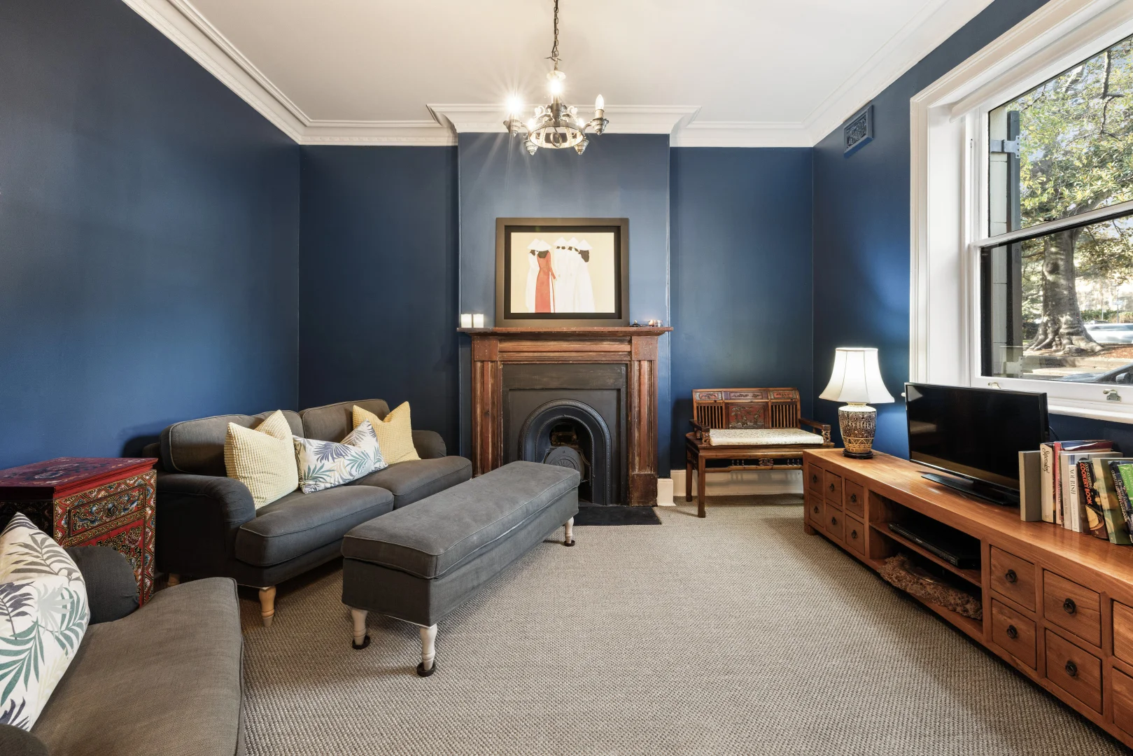 28 Argyle Place, Millers Point NSW 2000 photo 5