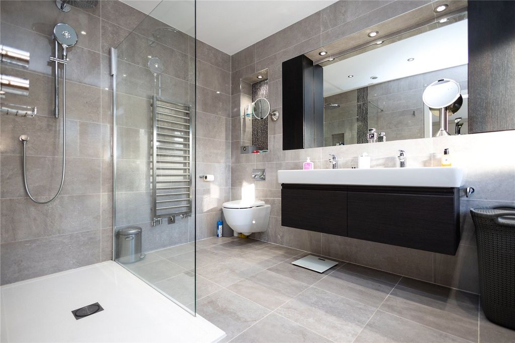 Additional image 27 of 5 bed detached house for saleDalkeith Road, Poole, Dorset BH13