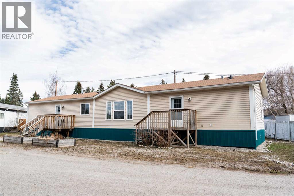 9, 145 East River Road