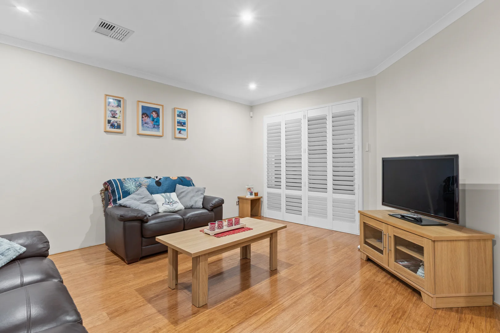 Additional image 8 of 27 Meller Road, Bibra Lake WA 6163