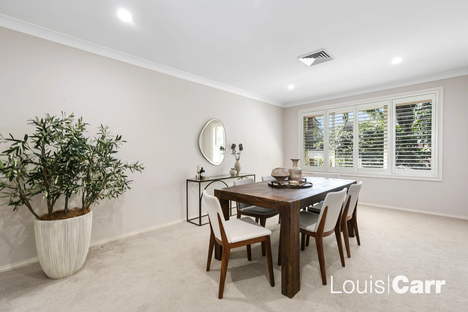 Additional image 7 of 10 Bellbird Drive, West Pennant Hills NSW 2125