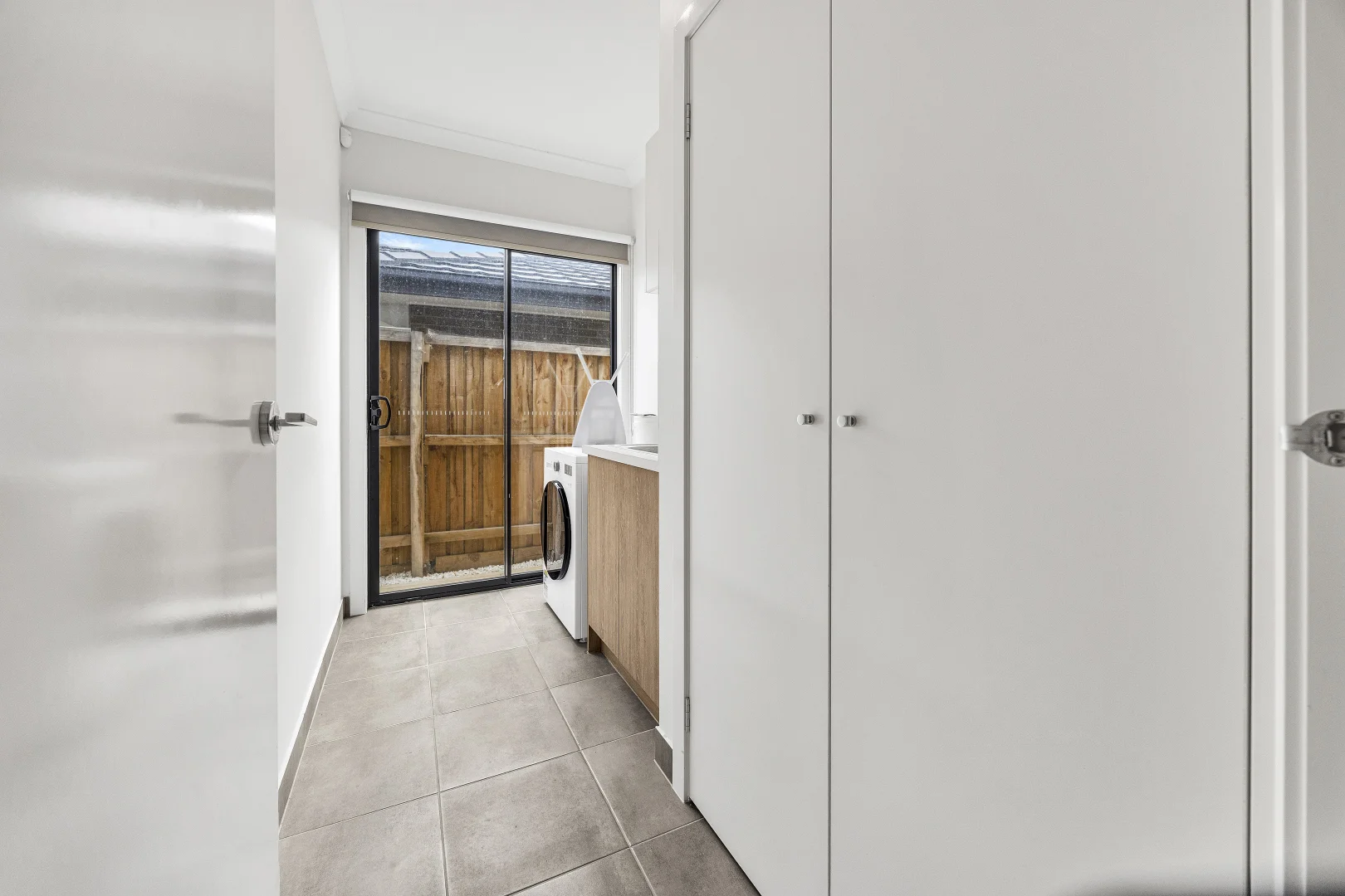 Additional image 17 of 10 Sparland Street, Manor Lakes VIC 3024