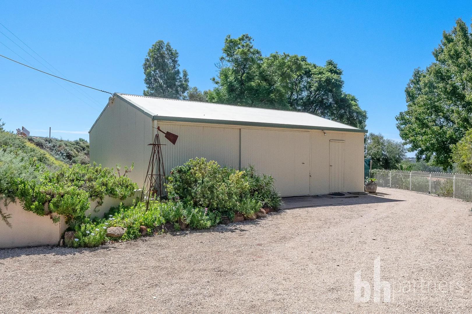 Additional image 28 of 448 Riverview Drive, Berri SA 5343