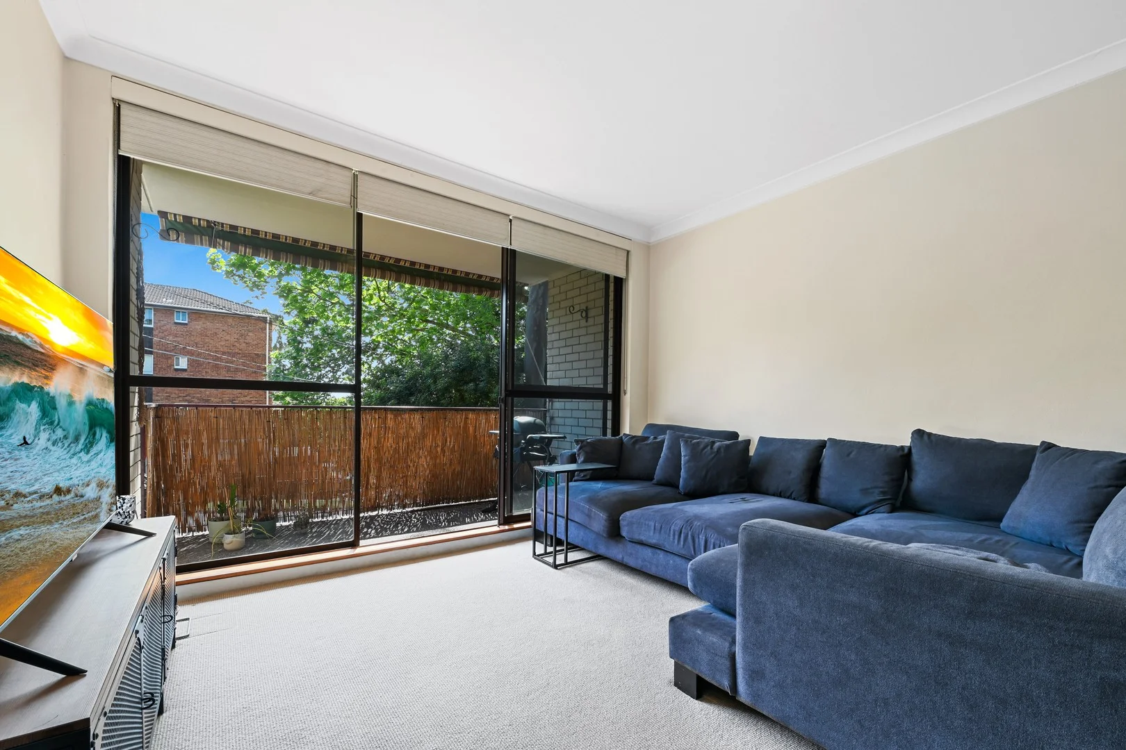 3/1 Church Street, Randwick NSW 2031
