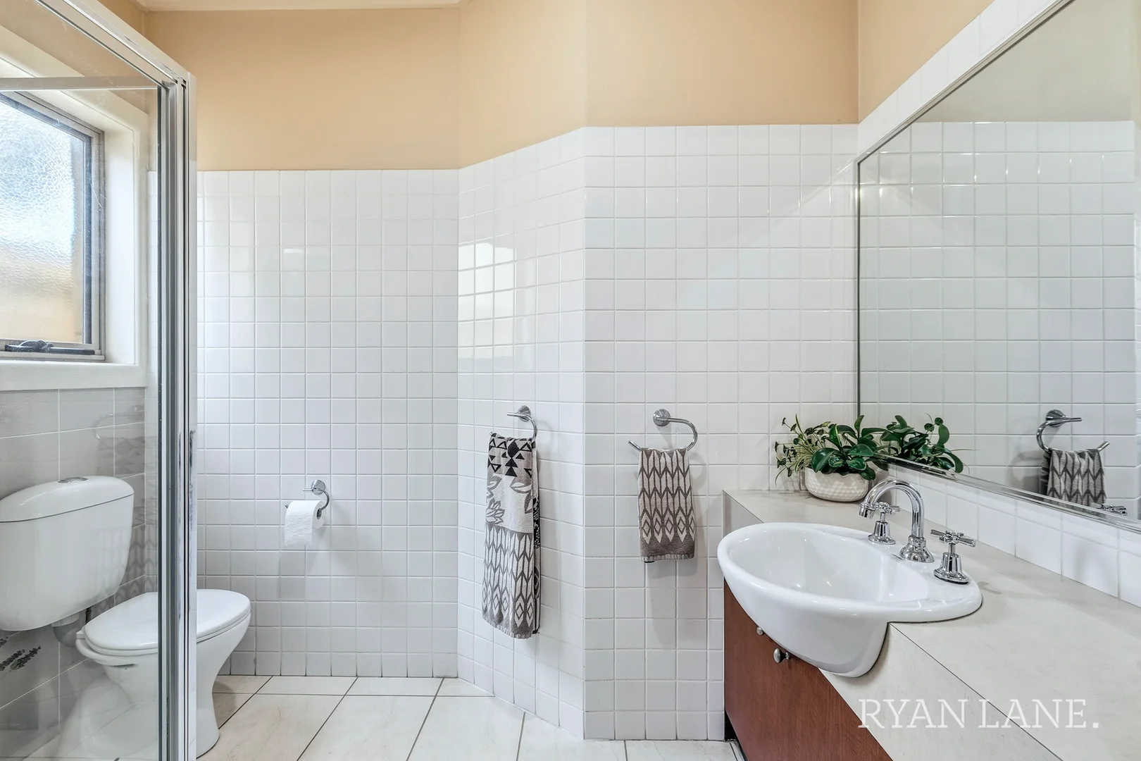 Additional image 14 of 2/201 Queen Street, Altona VIC 3018