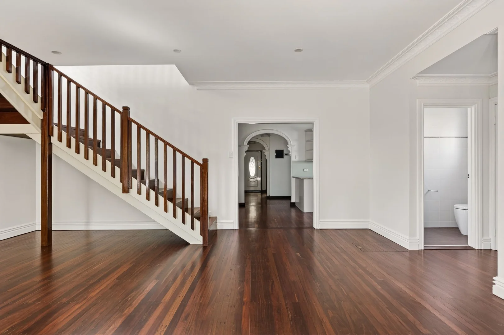 Additional image 12 of 95 Hampshire Street, East Victoria Park WA 6101