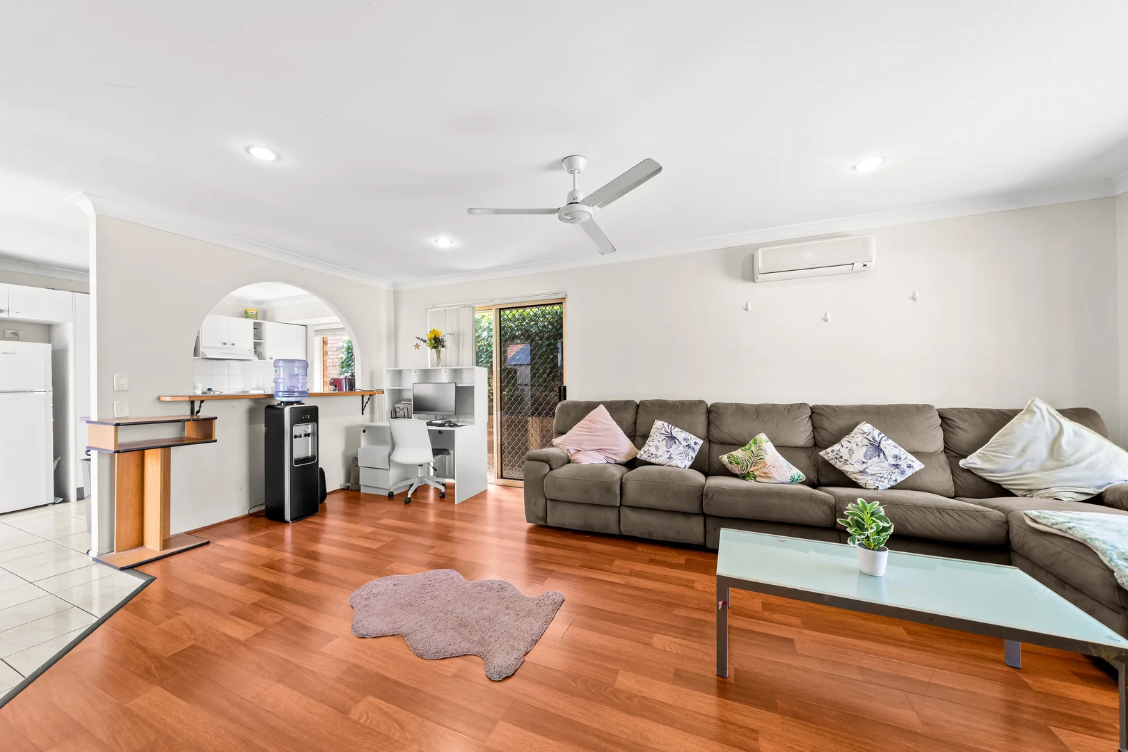 Additional image 6 of 12 Robusta Place, Forest Lake QLD 4078