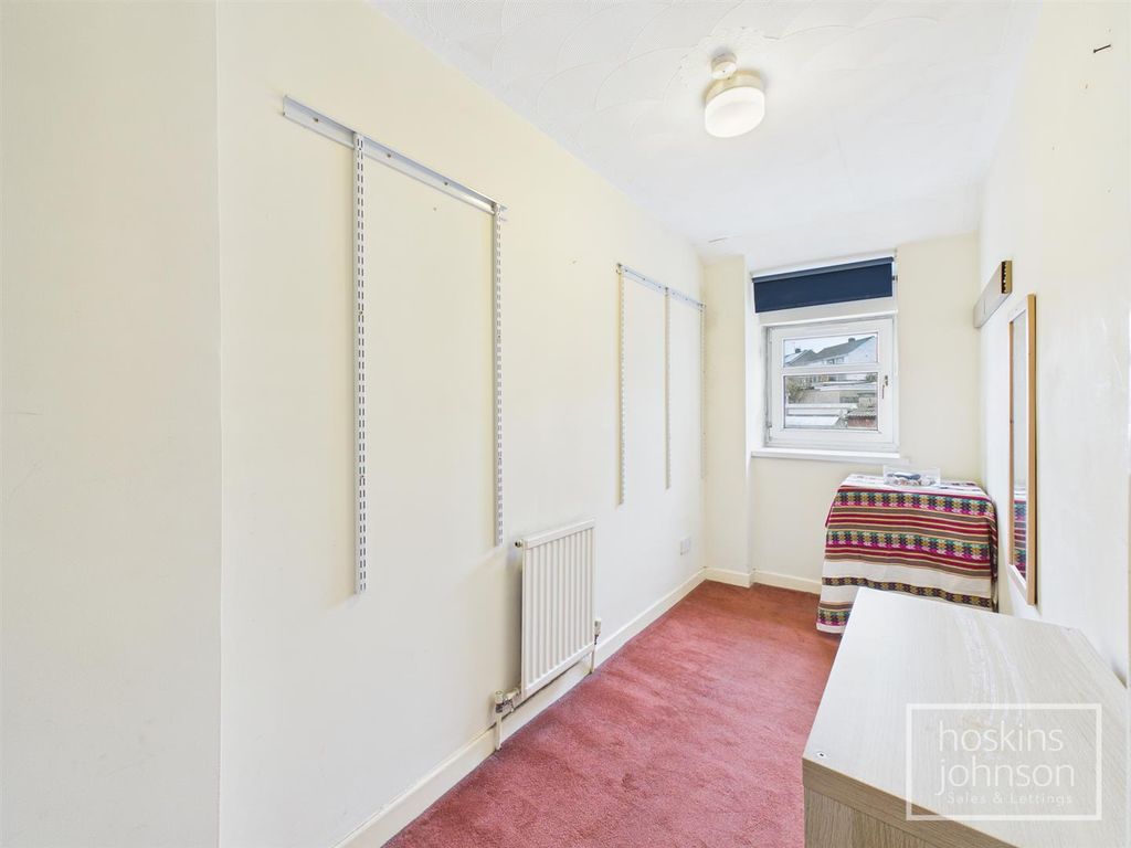 Additional image 11 of 2 bed terraced house for saleMain Road, Tonteg, Pontypridd CF38