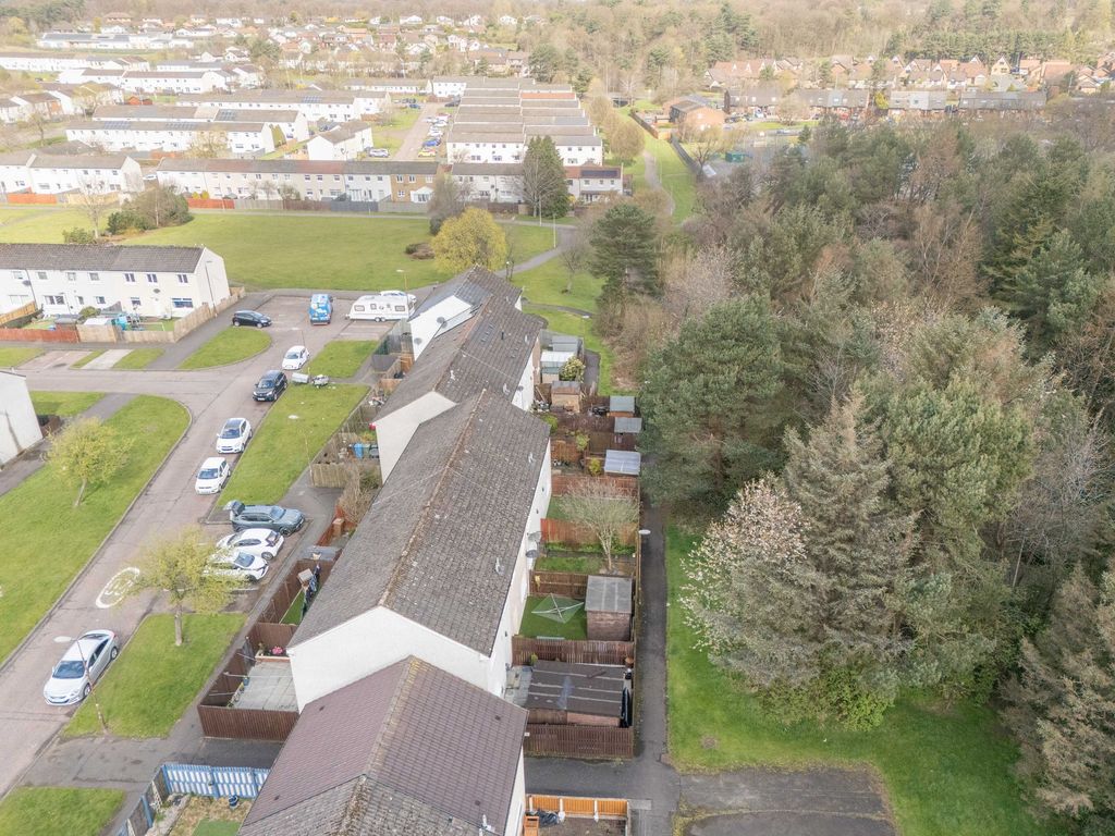 Additional image 23 of 3 bed terraced house for saleHuntly Avenue, Deans, Livingston EH54