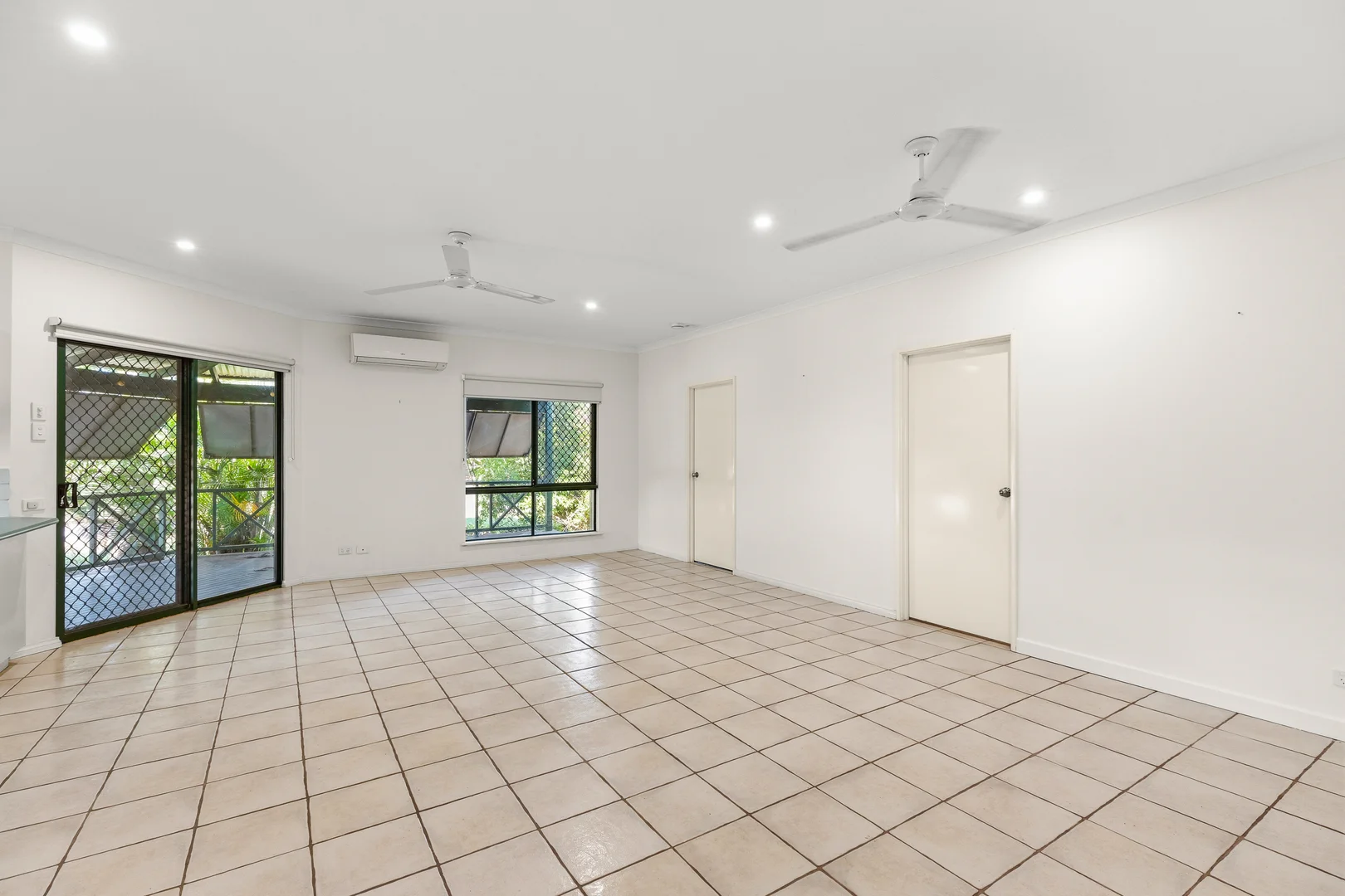 Additional image 14 of 2 Brolga Court, Djugun WA 6725