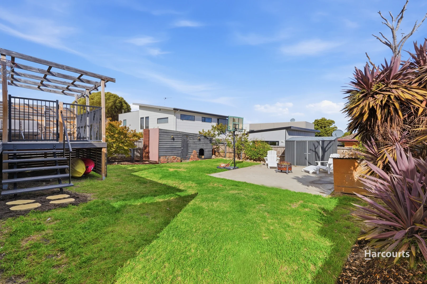 Additional image 26 of 55 Clarence Street, Bellerive TAS 7018