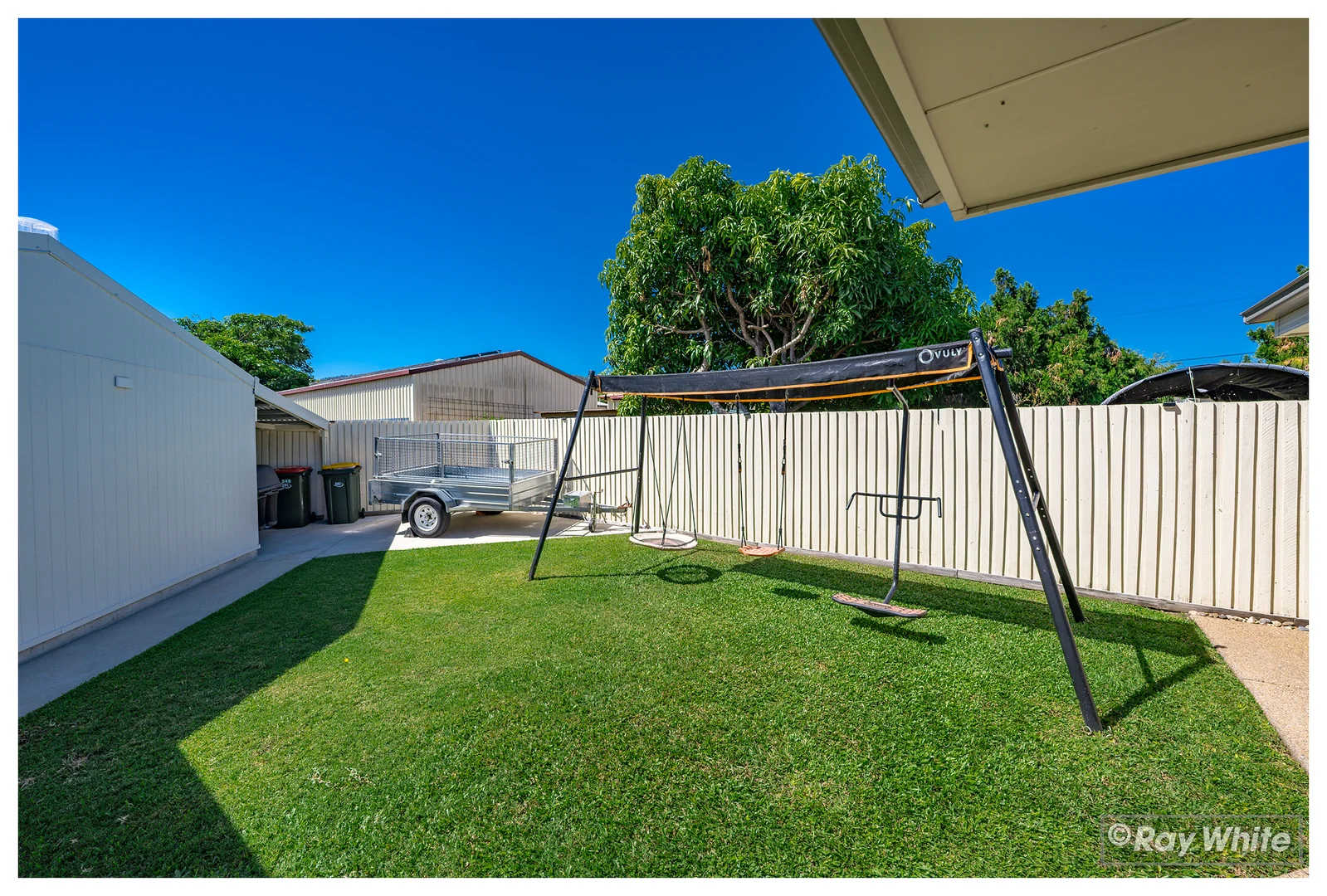 Additional image 28 of 15/249 Mason Street, Koongal QLD 4701