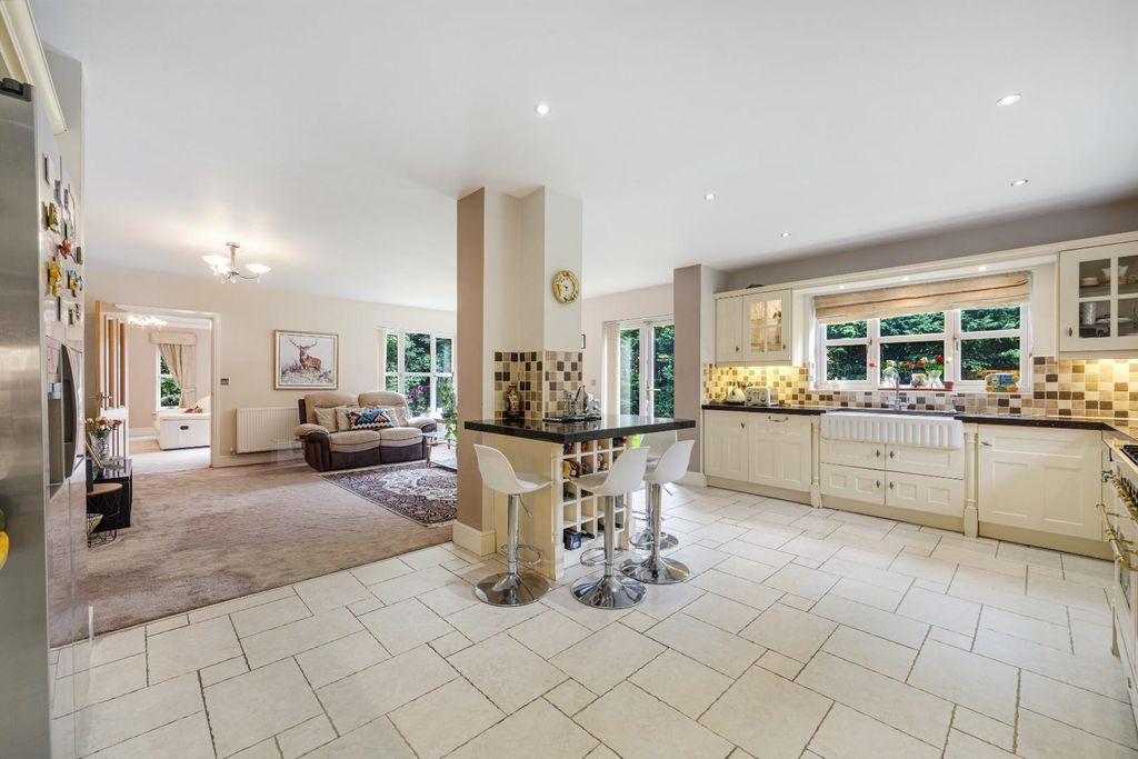 Additional image 8 of 6 bed detached house for saleTowncroft Lane, Heaton, Bolton BL1