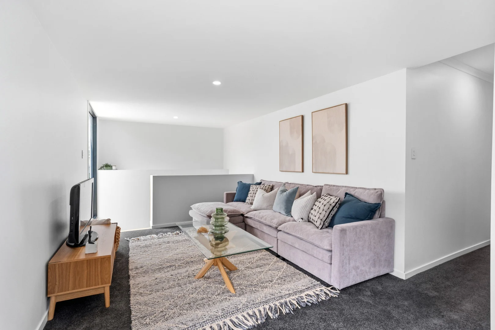 Additional image 18 of 7 Sandalwood Street, Crestmead QLD 4132
