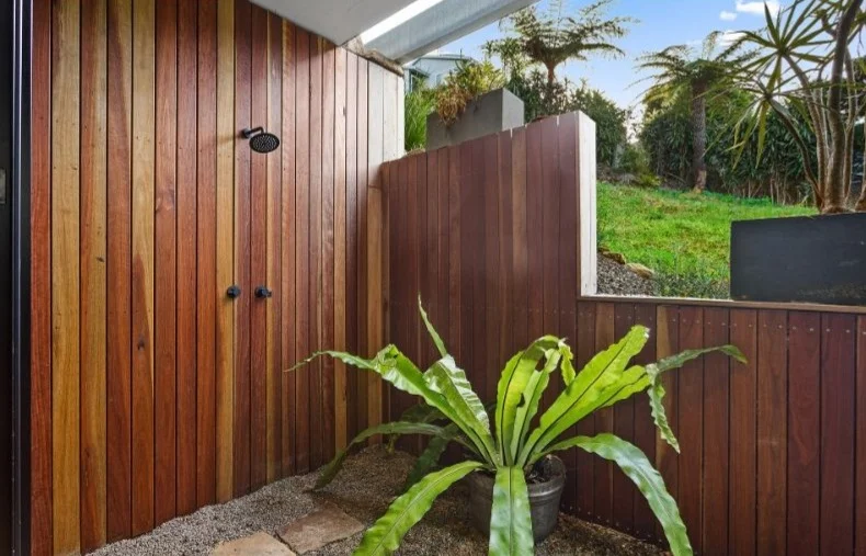 Additional image 3 of 12A Murrawal Road, Stanwell Park NSW 2508