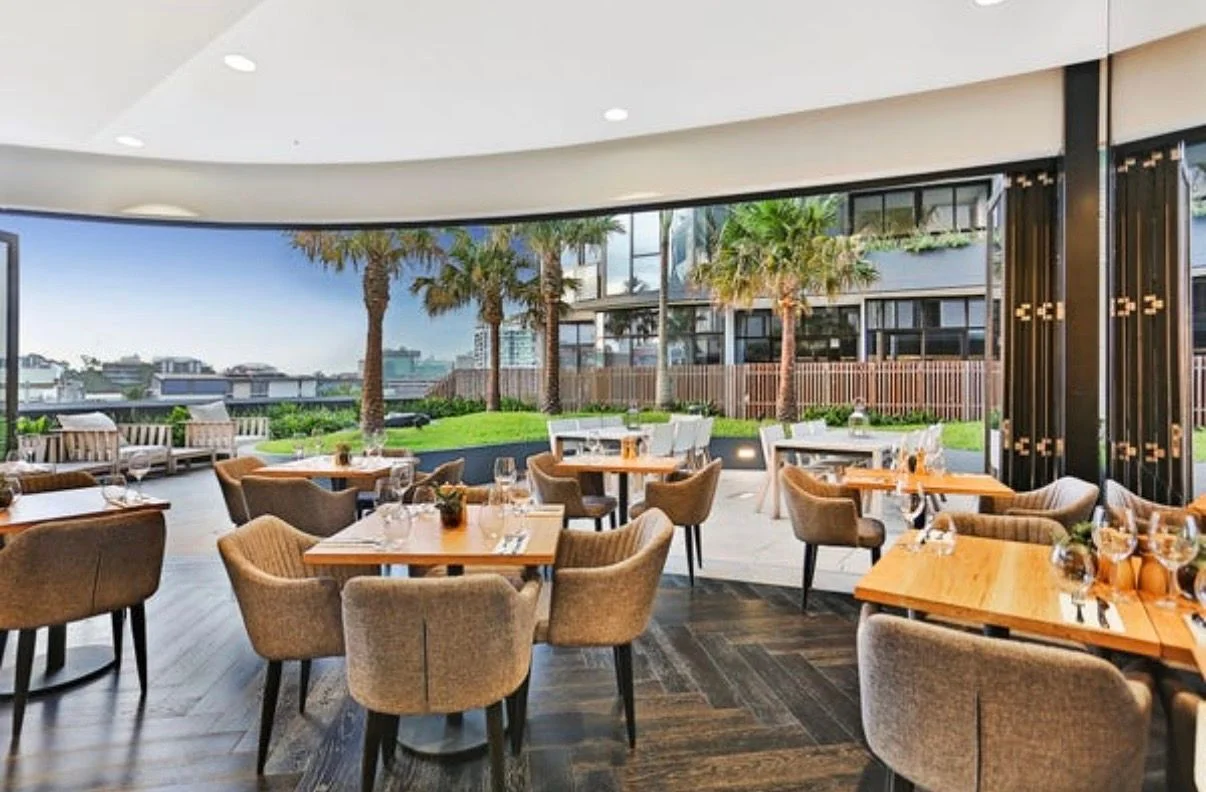 Additional image 18 of UNIT 607/167 Alfred Street, Fortitude Valley QLD 4006