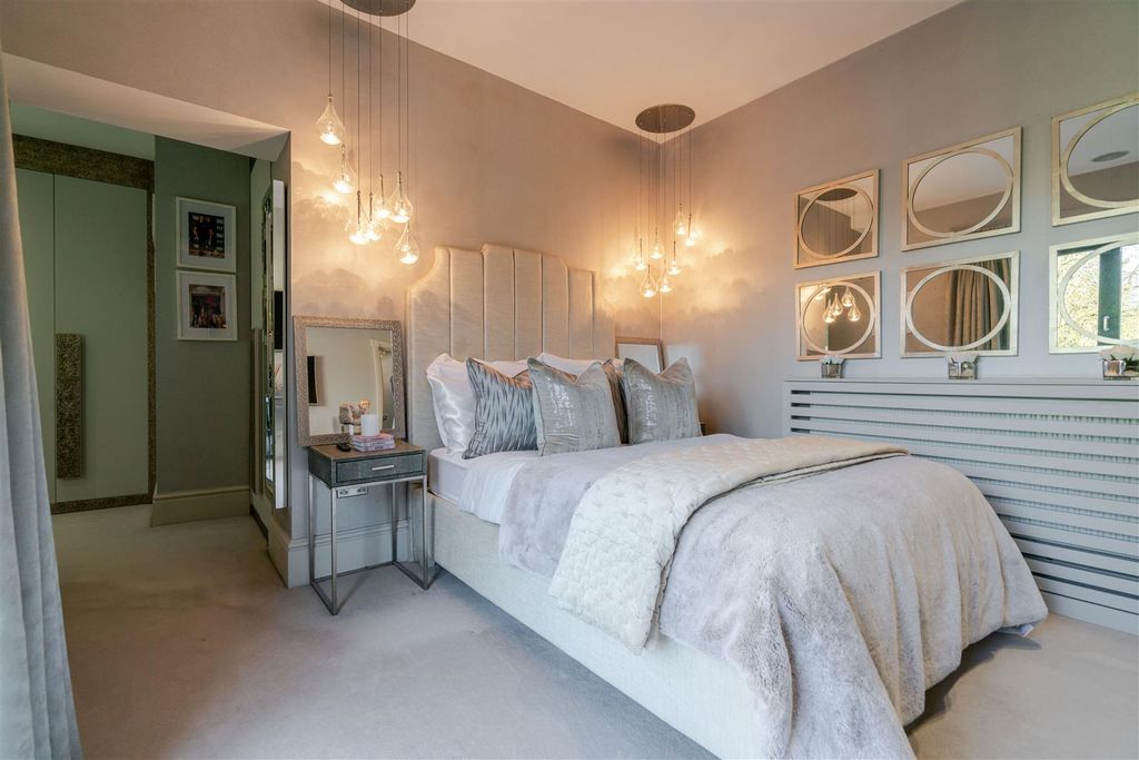 Additional image 25 of 4 bed detached house for saleLeigh Road, Worsley, Manchester M28