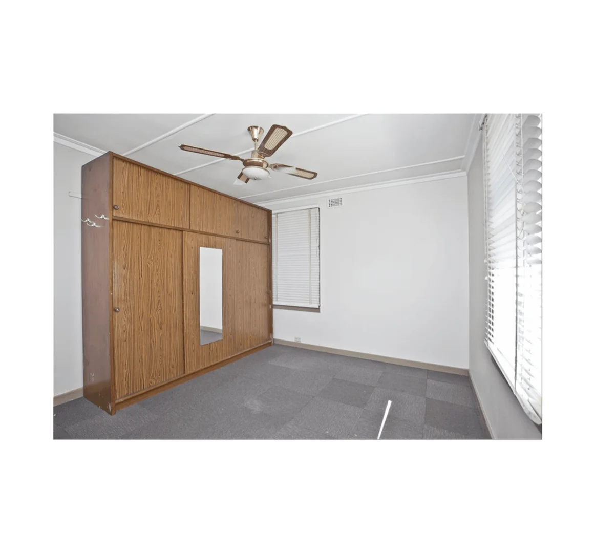 Additional image 11 of 33 Hargreaves Crescent, Braybrook VIC 3019