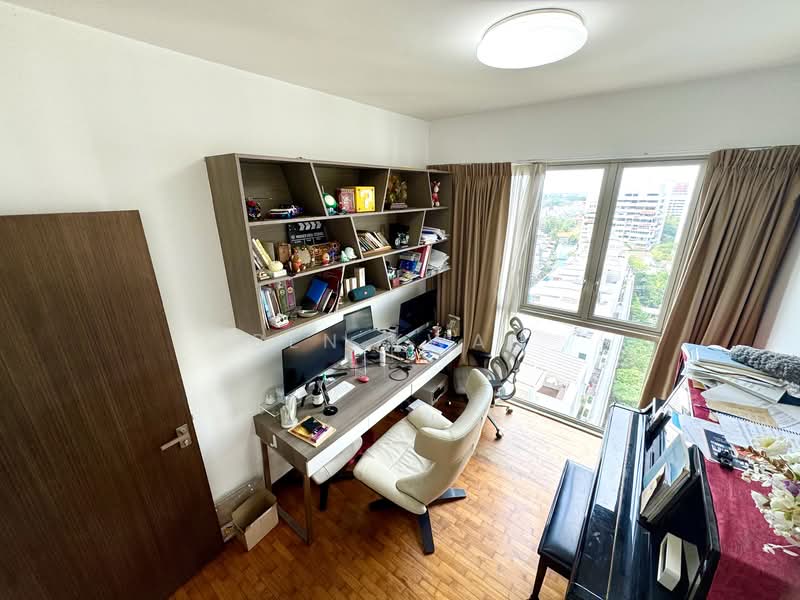 271 Bedok South Avenue 3 photo 4